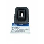 MITSUBISHI L300 DEBRİYAJ ÇATAL KÖRÜĞÜ HMC 41456-44000