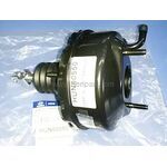 HYUNDAI HD35 DEBRİYAJ WESTİNGHAUSE HD75 04/- MOBIS 41610-5H000