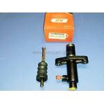 HYUNDAI HD35 DEBRİYAJ ALT MERKEZ HD75 04/- MOBIS 41700-5H000
