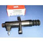 HYUNDAI HD35 DEBRİYAJ ALT MERKEZİ HD75 04/- KORE 41700-5H000