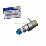 HYUNDAI H100 KİLOMETRE DİŞLİSİ L300 17 DİŞ HMC 43621-4B200