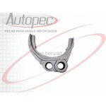 HYUNDAI H100 VİTES ÇATALI 3-4 HMC 43861-4B000