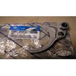 HYUNDAI H100 VİTES ÇATALI 5 HMC 43862-4B000