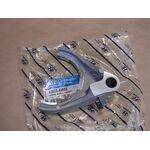 HYUNDAI H100 VİTES ÇATALI HMC 43863-49603