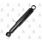 MITSUBISHI L300 ARKA AMORTİSÖR SAĞ SOL H100 MAHER 443149