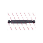 MITSUBISHI L200 ARKA AMORTİSÖR 06/- SAĞ SOL YAĞLI KYB 443258