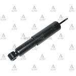 MITSUBISHI L300 ÖN AMORTİSÖR SAĞ SOL H100 MAHER 444137