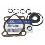 HYUNDAI H100 KMY DİREKSİYON POMPASI HİDROLİK TAMİR TAKIMI HMC 57150-33600