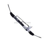 HYUNDAI H100 KMY DİREKSİYON KUTUSU HİDROLİK KOMPLE L300 TAYVAN 57705-4B010
