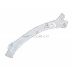 HYUNDAI H100 ÇAMURLUK AĞZI DIŞ SAĞ HMC 71351-43003