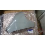 HYUNDAI H100 KÖŞE SACI YENİ M. SAĞ HMC 71921-43800