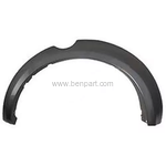 MITSUBISHI L200 ARKA ÇAMURLUK ÇITASI (DODİK) SOL 10/- TODO 7420A113HE