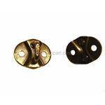 MITSUBISHI L300 KİLİT KARŞILIĞI BAGAJ KAPAK H100 MAHER 81350-43001