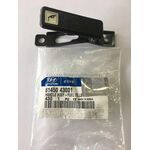 HYUNDAI H100 DEPO KAPAK AÇMA MANDALI HMC 81450-43001