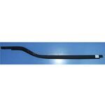 MITSUBISHI L300 ÖN KAPI CAM SIYIRICI DIŞ SOL H100 KORE 82210-43003
