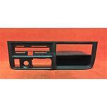 HYUNDAI H100 KMY TEYP PANELİ HMC KORE 84711-43803