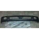 HYUNDAI HD35 TAMPON ÖN HD75 04/- 8651056200