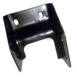 HYUNDAI HD35 TAMPON BRAKET SACI SOL ÖN HD75 865135H002