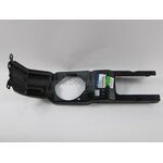 HYUNDAI HD35 TAMPON DEMİRİ SOL ÖN HD75 08/- 865155K000