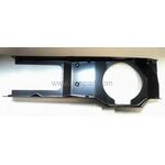HYUNDAI HD35 TAMPON DEMİRİ SOL ÖN HD75 04/- 8651556000