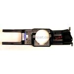 HYUNDAI HD35 TAMPON DEMİRİ SAĞ ÖN HD75 08/- 865255K000