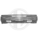 HYUNDAI H100 TAMPON ÖN 94-96 TAIWAN 86610-43301