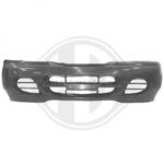 HYUNDAI H100 TAMPON ÖN 97/- SİSSİZ TAIWAN 86611-43810