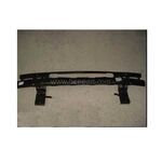 HYUNDAI H100 TAMPON İÇ DEMİRİ ÖN 94-96 KORE 86620-43311