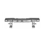 HYUNDAI H100 TAMPON İÇ DEMİRİ ÖN 97/- KORE 86620-43800