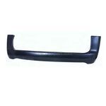 HYUNDAI H100 TAMPON ARKA 97/- TAIWAN 86661-43800