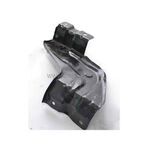 HYUNDAI H100 TAMPON BAĞLANTI AYAĞI ARKA 97/- SOL KORE 86666-43300