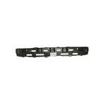 HYUNDAI H100 TAMPON İÇ DEMİRİ ARKA 97/- KORE 86670-43800