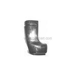 HYUNDAI H100 TAMPON BAŞLIĞI ARKA 94-96 SOL KORE 86673-43302