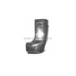 HYUNDAI H100 TAMPON BAŞLIĞI ARKA 94-96 SAĞ KORE 86683-43302