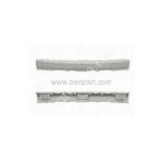 HYUNDAI H100 TAMPON ORTA SAÇ ARKA 94-96 HMC 86690-43310