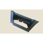 HYUNDAI HD35 BASAMAK PLASTİK SOL HD75 04/- 869205H001
