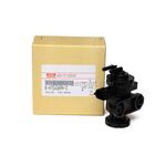 ISUZU D-MAX EGR VALFİ 4X2 EURO3 (8973125331) ORJINAL 897240699