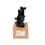 ISUZU NQR86 EGR VALFİ 4HK1 ORJINAL 8973796251