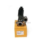 ISUZU D-MAX EGR VALFİ ORJINAL 8980139110