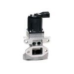ISUZU NQR86 EGR VALFİ EURO4 ORJINAL 8980182645