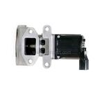 ISUZU NQR86 EGR VALFİ EURO5 ORJINAL 8980982575