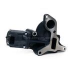 ISUZU NNR EGR VALFİ ORJINAL 8981842790