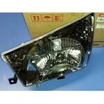 HYUNDAI HD35 FAR SOL HD75 04/- ORJINAL 92101-56000