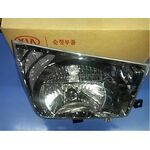 HYUNDAI HD35 FAR SAĞ HD75 04/- ORJINAL 92102-56000