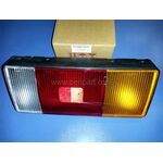 HYUNDAI HD35 STOP LAMBASI SAĞ HD75 04/- KORE 92421-7A801