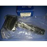HYUNDAI HD35 FAR KONTROL KOLU HD75 04/- ORJINAL 93302-5K000