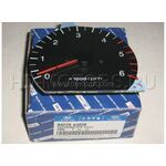 HYUNDAI H100 TAKOMETRE HMC