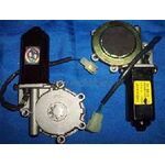 HYUNDAI H100 KMY CAM KALDIRMA MOTORU SOL 98/- HMC