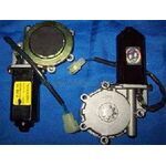HYUNDAI H100 KMY CAM KALDIRMA MOTORU SAĞ 98/- HMC