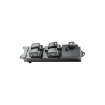 MITSUBISHI L200 CAM DÜĞMESİ ÖN SOL CR 06/- TAIWAN